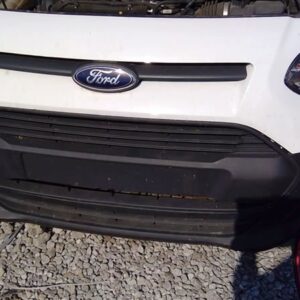 Bairds Auto Parts Quality Guaranteed Used Auto Parts