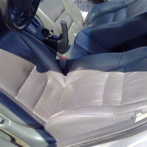 Bairds Auto Parts Quality Guaranteed Used Auto Parts