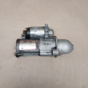 Bairds Auto Parts Quality Guaranteed Used Auto Parts