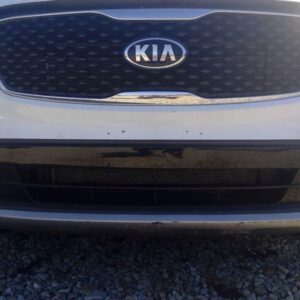 Bairds Auto Parts Quality Guaranteed Used Auto Parts