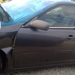 Bairds Auto Parts Quality Guaranteed Used Auto Parts