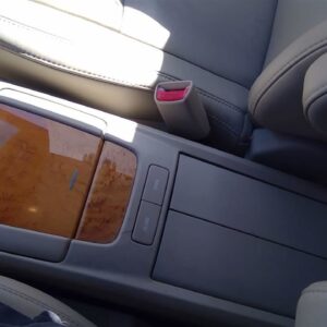 Bairds Auto Parts Quality Guaranteed Used Auto Parts