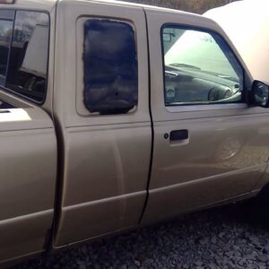 Bairds Auto Parts Quality Guaranteed Used Auto Parts