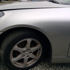 Bairds Auto Parts Quality Guaranteed Used Auto Parts