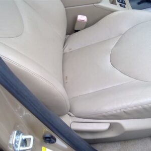 Bairds Auto Parts Quality Guaranteed Used Auto Parts