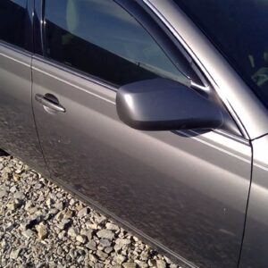 Bairds Auto Parts Quality Guaranteed Used Auto Parts