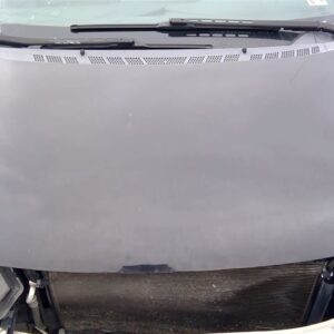 Bairds Auto Parts Quality Guaranteed Used Auto Parts