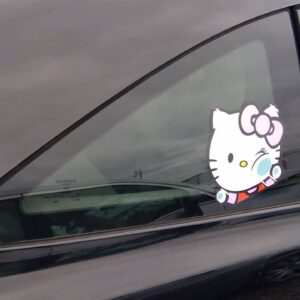 Bairds Auto Parts Quality Guaranteed Used Auto Parts