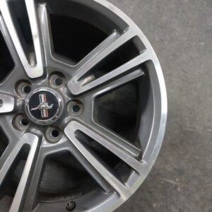 Bairds Auto Parts Quality Guaranteed Used Auto Parts