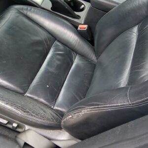 Bairds Auto Parts Quality Guaranteed Used Auto Parts