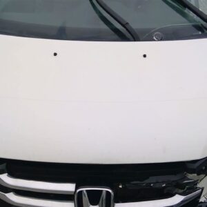 Bairds Auto Parts Quality Guaranteed Used Auto Parts