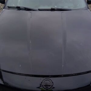 Bairds Auto Parts Quality Guaranteed Used Auto Parts