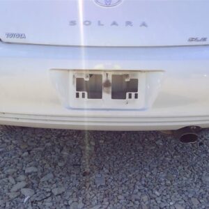 Bairds Auto Parts Quality Guaranteed Used Auto Parts