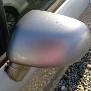 Bairds Auto Parts Quality Guaranteed Used Auto Parts