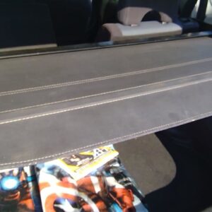 Bairds Auto Parts Quality Guaranteed Used Auto Parts