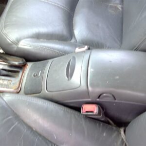 Bairds Auto Parts Quality Guaranteed Used Auto Parts