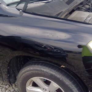 Bairds Auto Parts Quality Guaranteed Used Auto Parts