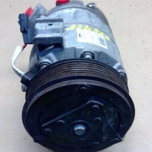 Bairds Auto Parts Quality Guaranteed Used Auto Parts