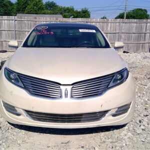 Bairds Auto Parts Quality Guaranteed Used Auto Parts