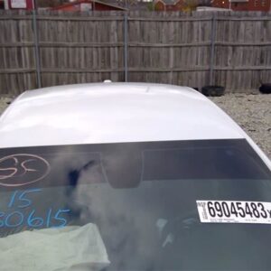 Bairds Auto Parts Quality Guaranteed Used Auto Parts