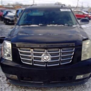 Bairds Auto Parts Quality Guaranteed Used Auto Parts