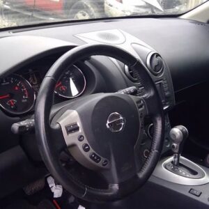 Bairds Auto Parts Quality Guaranteed Used Auto Parts