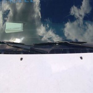 Bairds Auto Parts Quality Guaranteed Used Auto Parts