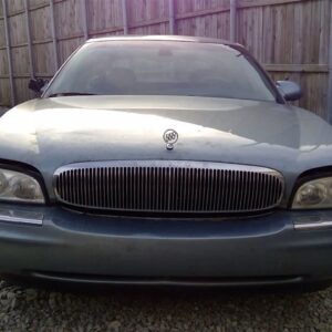 Bairds Auto Parts Quality Guaranteed Used Auto Parts