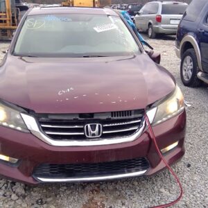 Bairds Auto Parts Quality Guaranteed Used Auto Parts