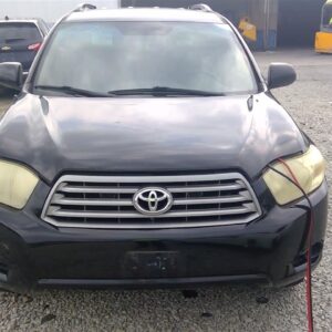 Bairds Auto Parts Quality Guaranteed Used Auto Parts