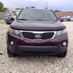 Bairds Auto Parts Quality Guaranteed Used Auto Parts