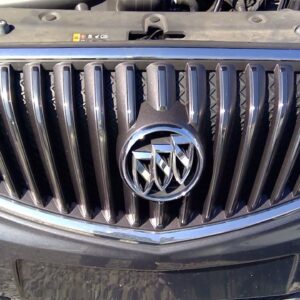 Bairds Auto Parts Quality Guaranteed Used Auto Parts