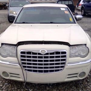 Bairds Auto Parts Quality Guaranteed Used Auto Parts