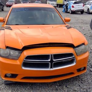 Bairds Auto Parts Quality Guaranteed Used Auto Parts