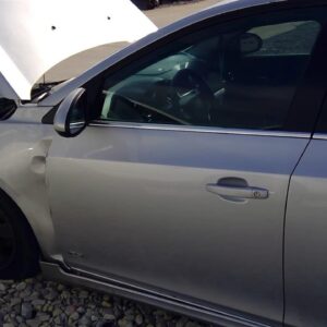 Bairds Auto Parts Quality Guaranteed Used Auto Parts