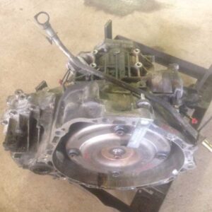 Bairds Auto Parts Quality Guaranteed Used Auto Parts