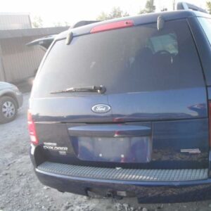 Bairds Auto Parts Quality Guaranteed Used Auto Parts