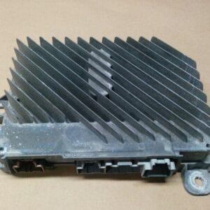 Bairds Auto Parts Quality Guaranteed Used Auto Parts