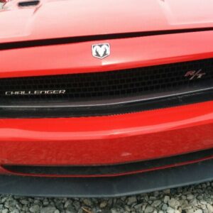 Bairds Auto Parts Quality Guaranteed Used Auto Parts