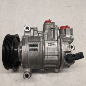 Bairds Auto Parts Quality Guaranteed Used Auto Parts