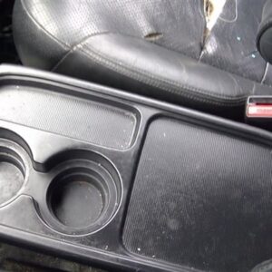 Bairds Auto Parts Quality Guaranteed Used Auto Parts