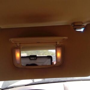 Bairds Auto Parts Quality Guaranteed Used Auto Parts