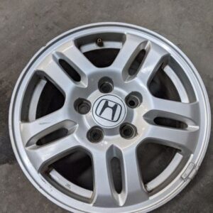 Bairds Auto Parts Quality Guaranteed Used Auto Parts