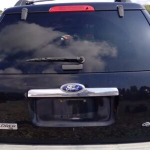 Bairds Auto Parts Quality Guaranteed Used Auto Parts