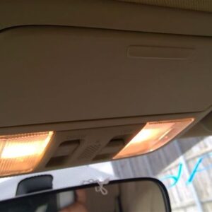 Bairds Auto Parts Quality Guaranteed Used Auto Parts