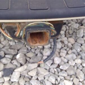 Bairds Auto Parts Quality Guaranteed Used Auto Parts