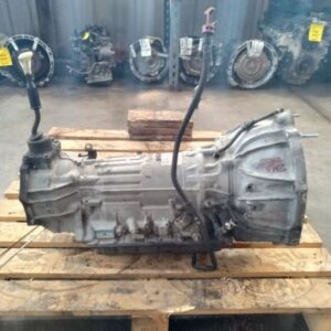 Bairds Auto Parts Quality Guaranteed Used Auto Parts