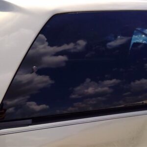 Bairds Auto Parts Quality Guaranteed Used Auto Parts