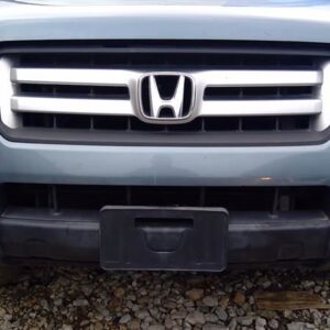 Bairds Auto Parts Quality Guaranteed Used Auto Parts