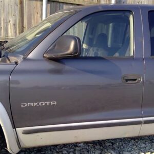 Bairds Auto Parts Quality Guaranteed Used Auto Parts